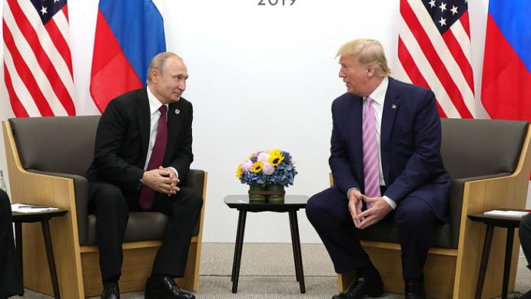 Foto: kremlin
