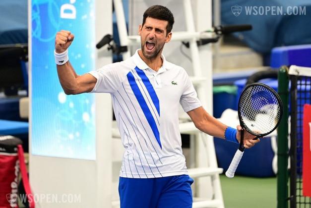 wsopen