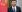 Un miliardar chinez, care a criticat felul în care președintele Xi Jinping a gestionat criza COVID-19, a fost condamnat la 18 ani de închisoare