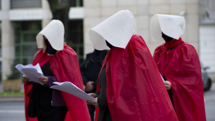 Foto: GETTY IMAGES