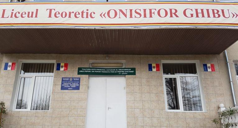 Foto: radioorhei
