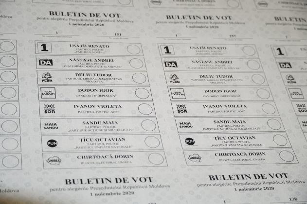 Foto: cec
