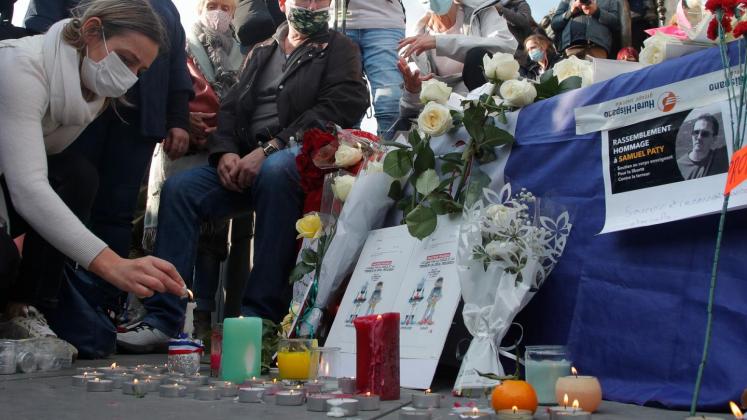 Foto: Euronews