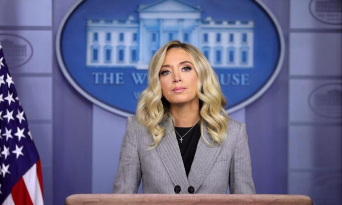 Foto: US Embassy in Belarus