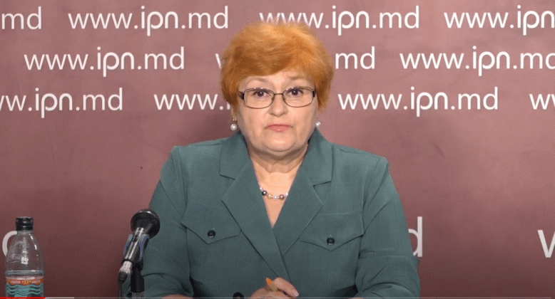 ombudsman