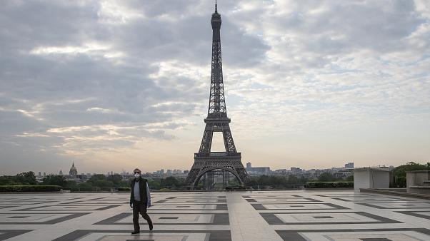 Foto: Euronews