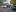/VIDEO/ S-au plâns că au fost agresați de polițiști, dar au fost reținuți. Motivul pentru care trei bărbați riscă închisoare 