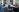 Autorul atacului cu cuțit, care a ucis trei oameni în biserica Notre Dame, este un tânăr de 21 de ani