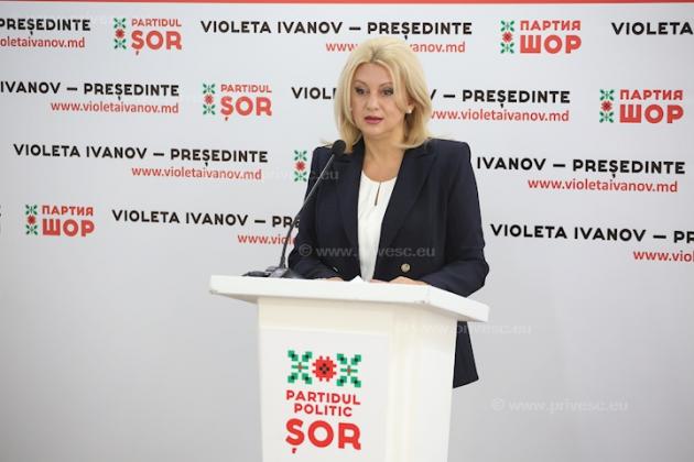 Foto: privesc
