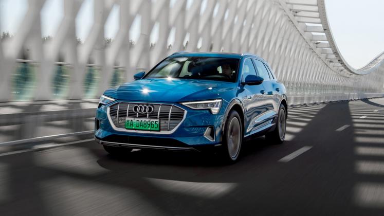 FOTO: autoblog