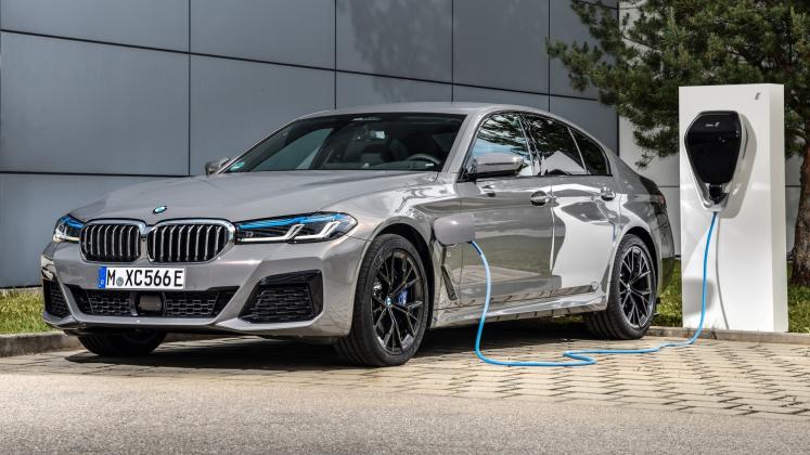 FOTO: autoblog