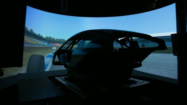 FOTO: autoblog