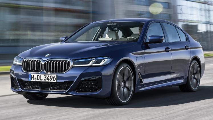 FOTO: autoblog