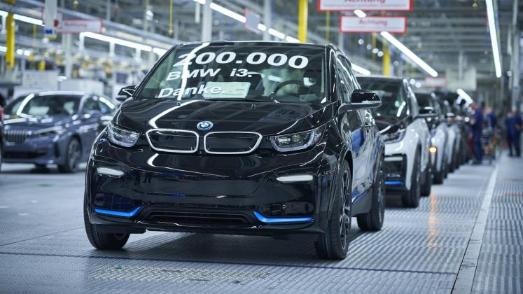 FOTO: autoblog