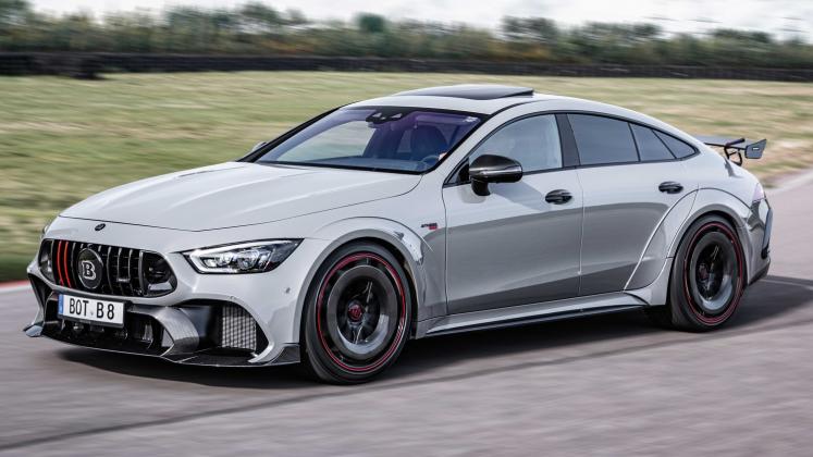 FOTO: autoblog
