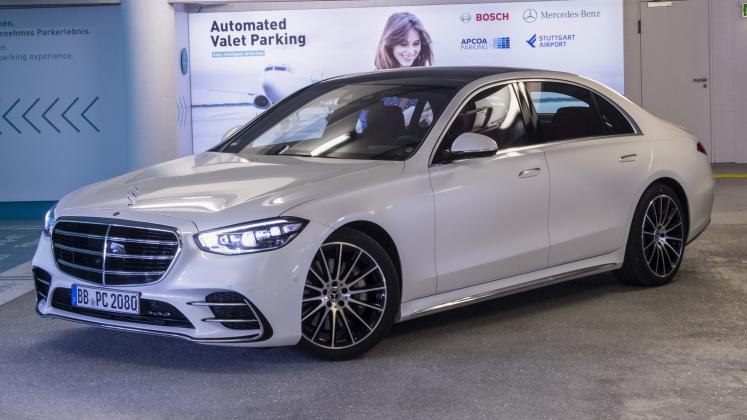 FOTO: autoblog