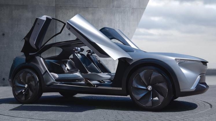 FOTO: autoblog