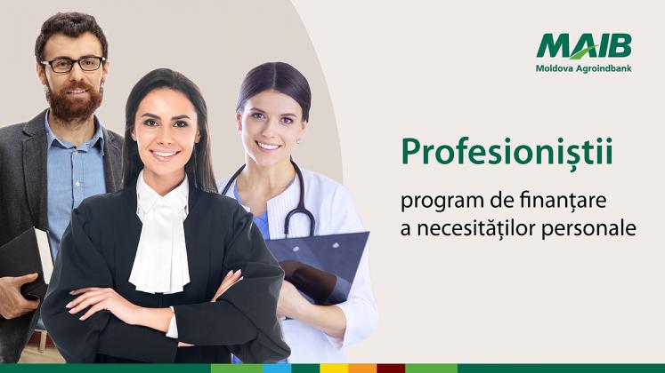 campania-profesionisti-1280x720-ro