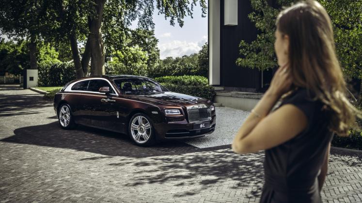 FOTO: autoblog