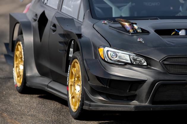 FOTO: autoblog