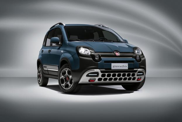 FOTO: autoblog