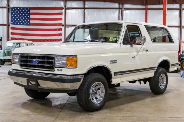 FOTO: bringatrailer