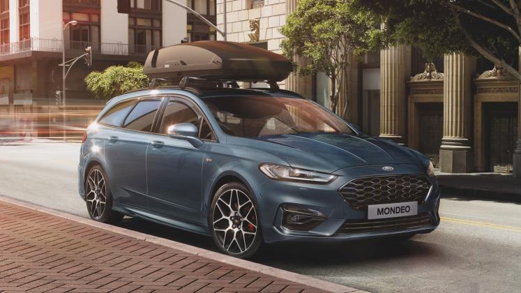 FOTO: autoblog