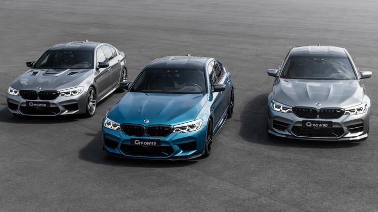 FOTO: autoblog
