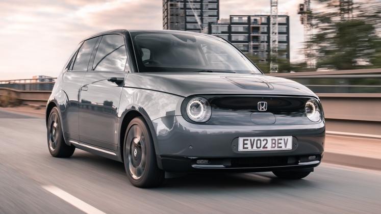 FOTO: autoblog