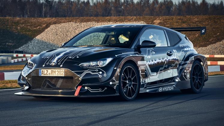 FOTO: autoblog