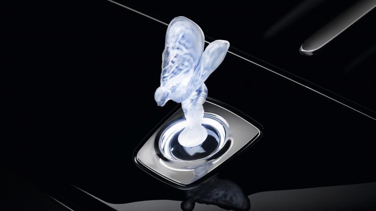 FOTO: autoblog