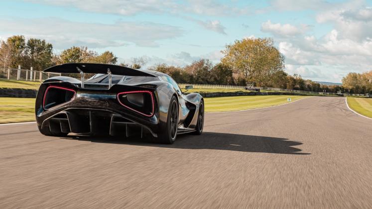 FOTO: autoblog