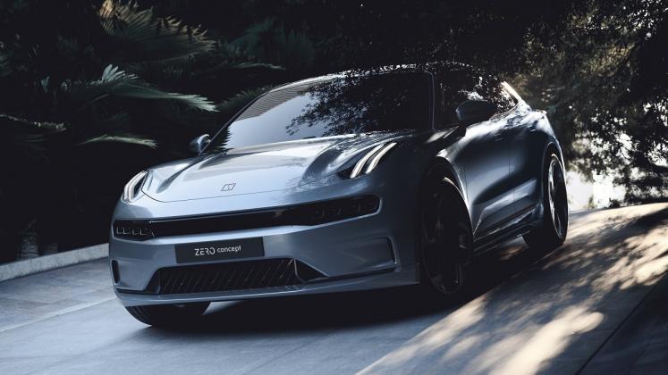 FOTO: autoblog