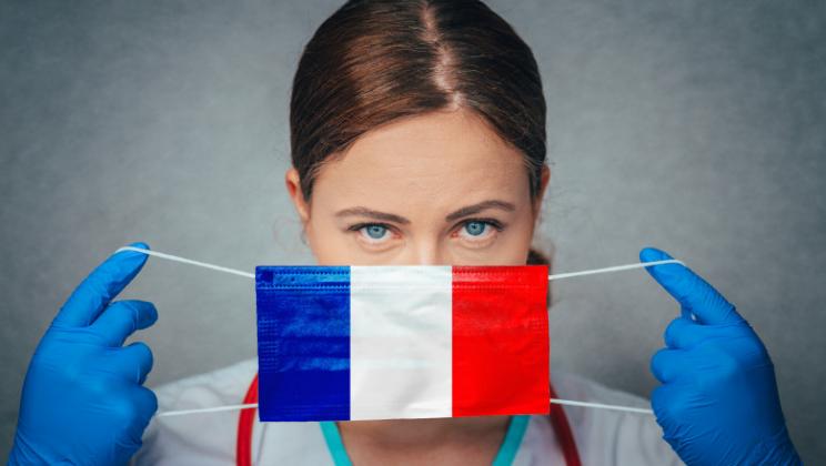 Foto: Guliver/GettyImages