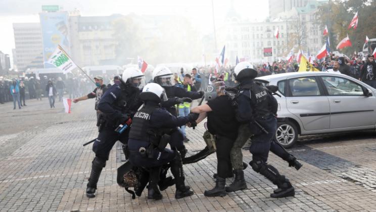 Foto: Agerpres