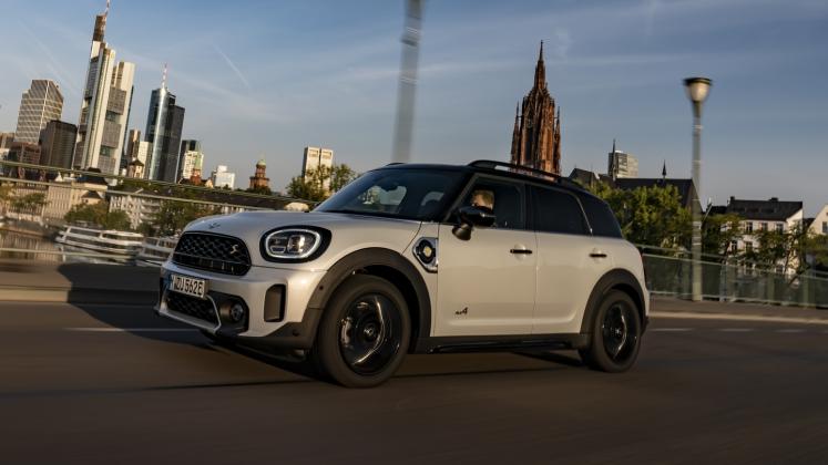 FOTO: autoblog