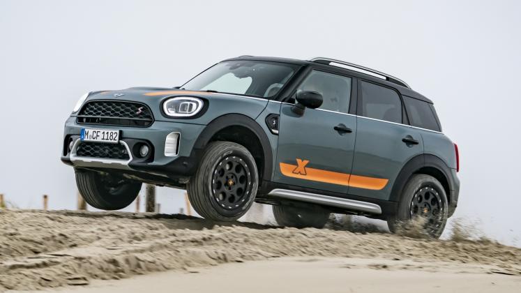 FOTO: autoblog
