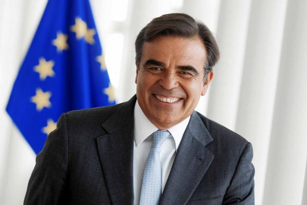 Foto: eudebates