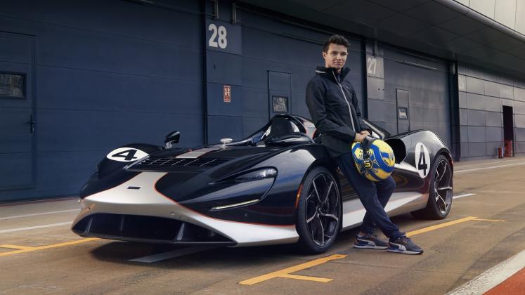 FOTO: autoblog