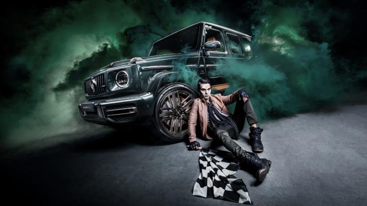 FOTO: autoblog