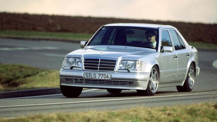 FOTO: autoblog