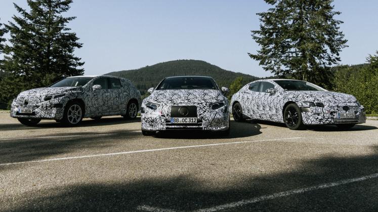 FOTO: autoblog