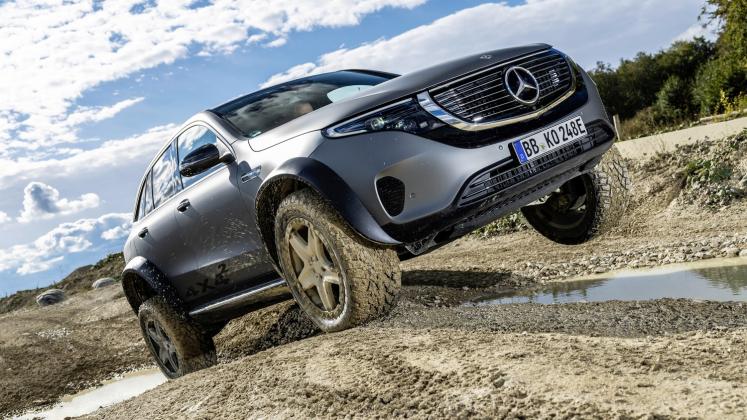 FOTO: autoblog