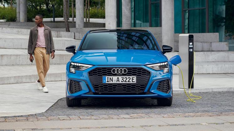 FOTO: autoblog