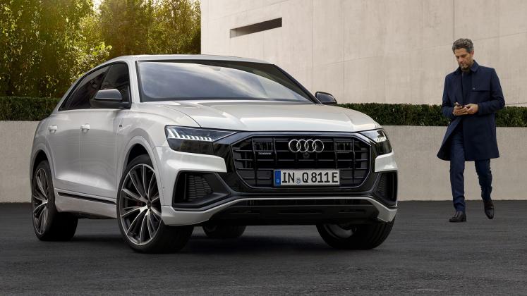 FOTO: autoblog
