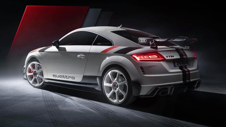 FOTO: autoblog