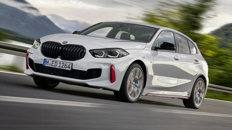 FOTO: autoblog