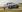 Din culisele BMW Group: Primul contact cu noul BMW 545e xDrive