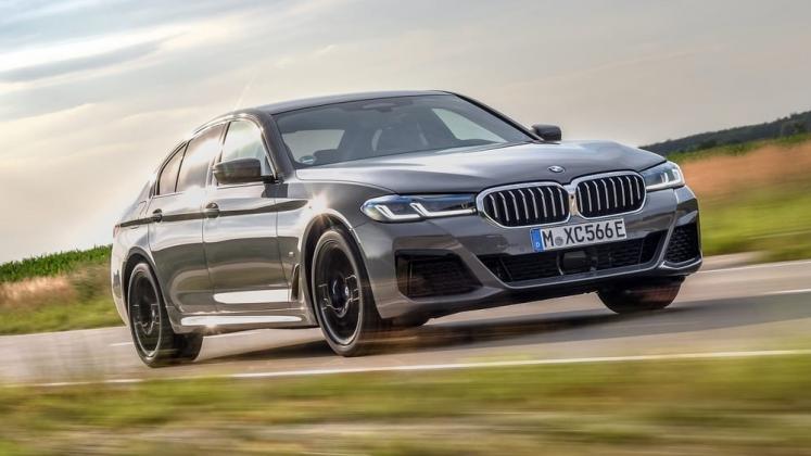 FOTO: autoblog