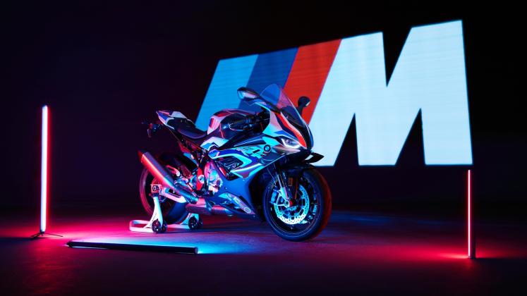 FOTO: autoblog